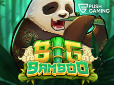 New australian casino no deposit bonus83